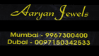 aaryan_thumb.gif
