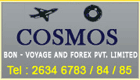cosmos.gif