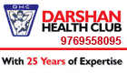 darshan_health.gif