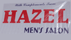 hazel_thumb.gif