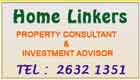home-linkers.jpg