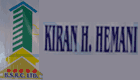 kiran_thum.gif