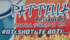 pattila.gif