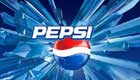 pepsi.jpg