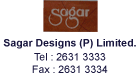 sagar_thumb.gif