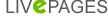 Live Pages Infotech Pvt. Ltd.